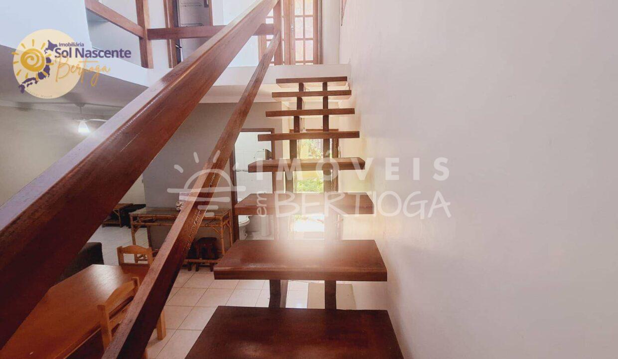 Villagio-venda-Bertioga-Maitinga-VL0058S-imobiliaria-bertioga-2025-10-17_20-10-19_foto_sn-11