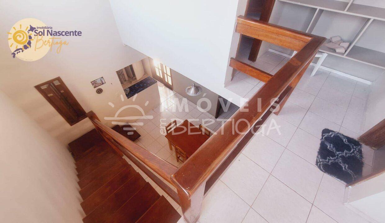 Villagio-venda-Bertioga-Maitinga-VL0058S-imobiliaria-bertioga-2025-10-17_20-10-19_foto_sn-12