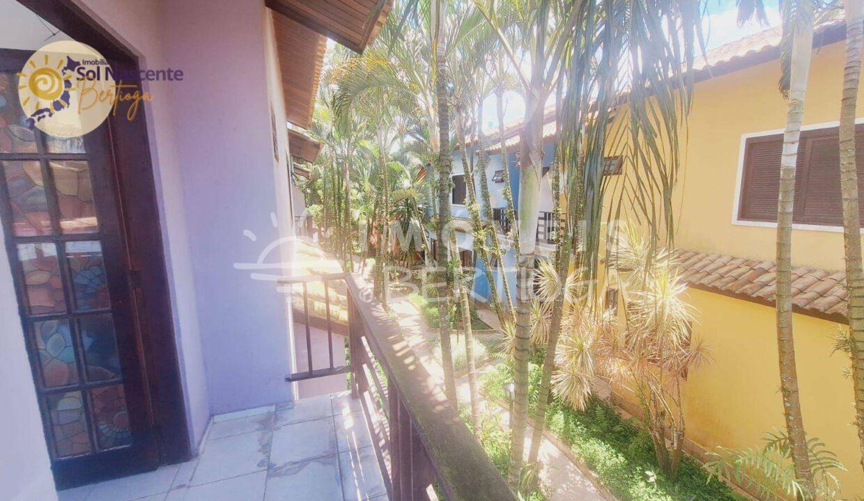 Villagio-venda-Bertioga-Maitinga-VL0058S-imobiliaria-bertioga-2025-10-17_20-10-19_foto_sn