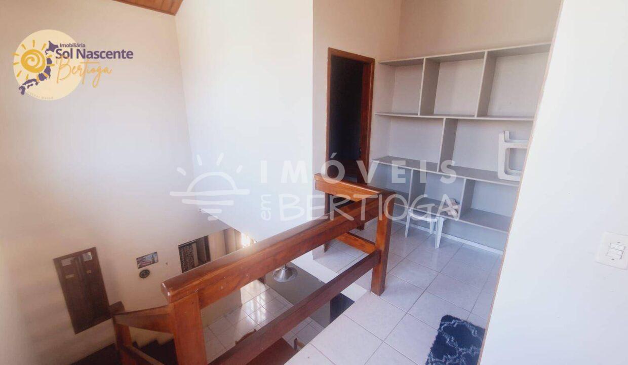 Villagio-venda-Bertioga-Maitinga-VL0058S-imobiliaria-bertioga-2025-10-17_20-10-19_foto_sn-13