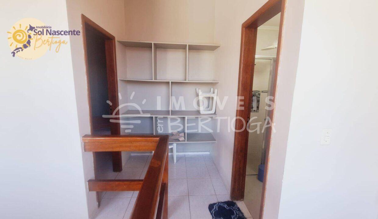 Villagio-venda-Bertioga-Maitinga-VL0058S-imobiliaria-bertioga-2025-10-17_20-10-19_foto_sn-14