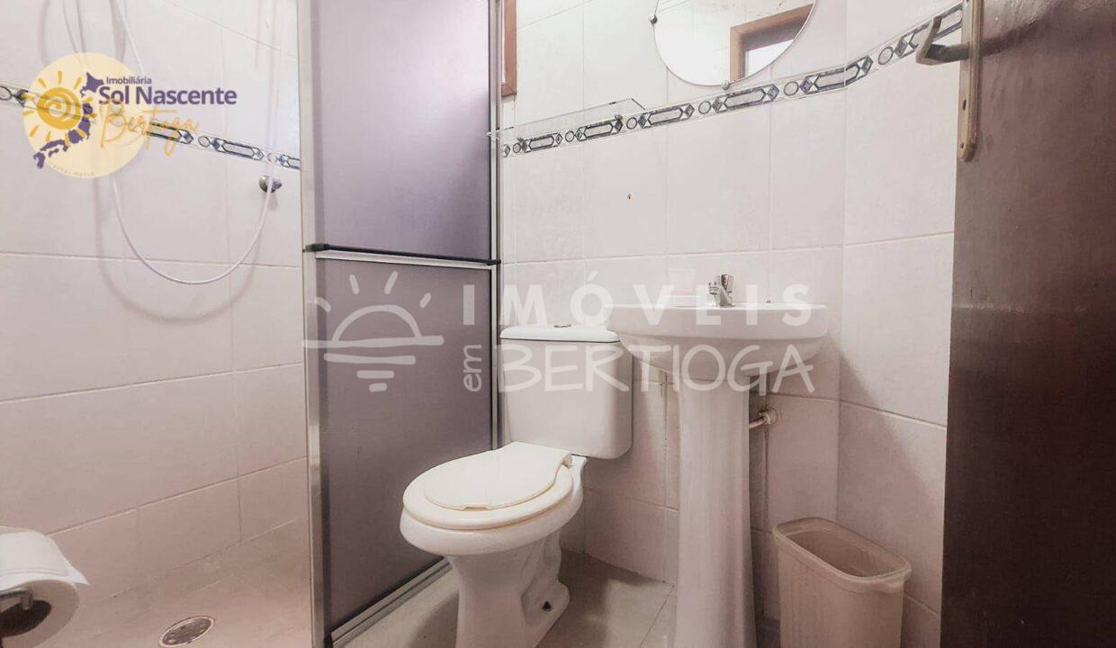 Villagio-venda-Bertioga-Maitinga-VL0058S-imobiliaria-bertioga-2025-10-17_20-10-19_foto_sn-15