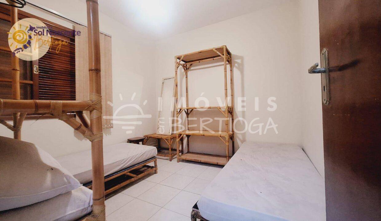 Villagio-venda-Bertioga-Maitinga-VL0058S-imobiliaria-bertioga-2025-10-17_20-10-19_foto_sn-16