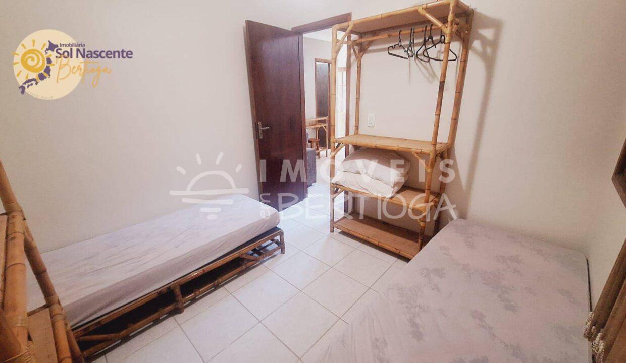 Villagio-venda-Bertioga-Maitinga-VL0058S-imobiliaria-bertioga-2025-10-17_20-10-19_foto_sn-17