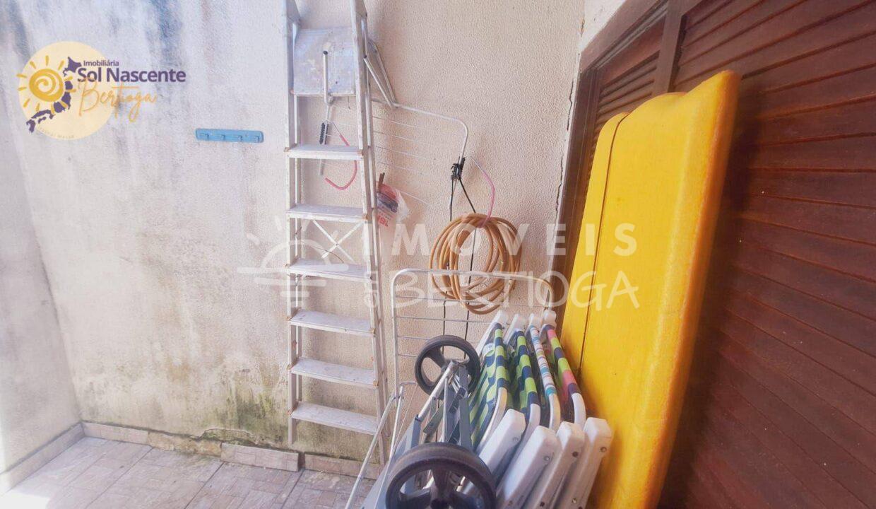 Villagio-venda-Bertioga-Maitinga-VL0058S-imobiliaria-bertioga-2025-10-17_20-10-19_foto_sn-18
