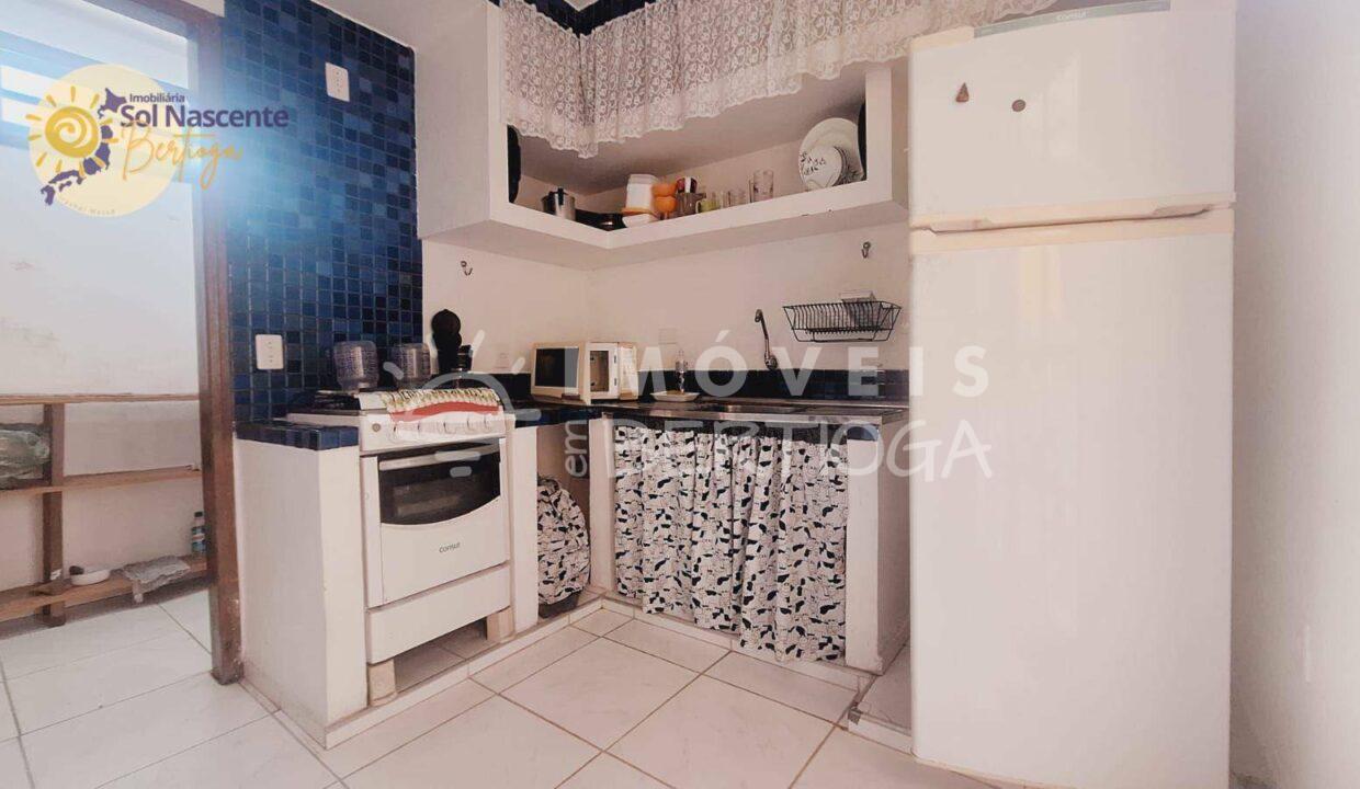 Villagio-venda-Bertioga-Maitinga-VL0058S-imobiliaria-bertioga-2025-10-17_20-10-19_foto_sn-19