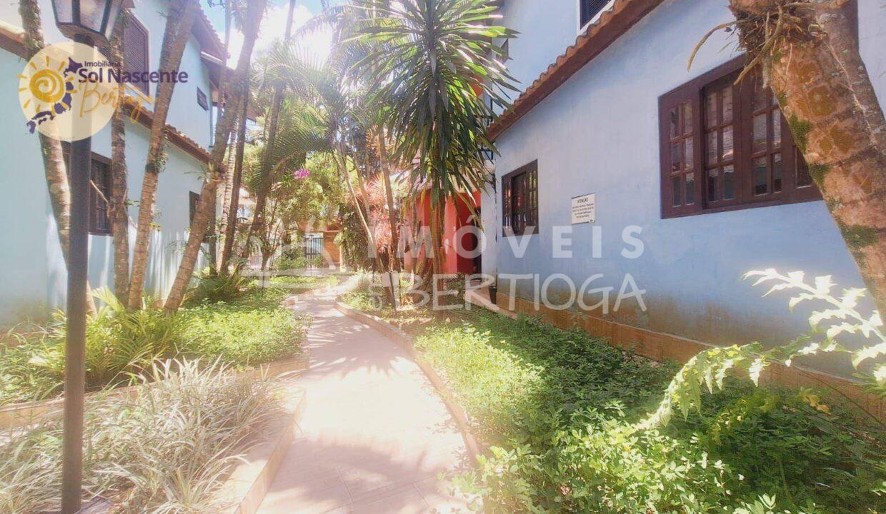 Villagio-venda-Bertioga-Maitinga-VL0058S-imobiliaria-bertioga-2025-10-17_20-10-19_foto_sn-2