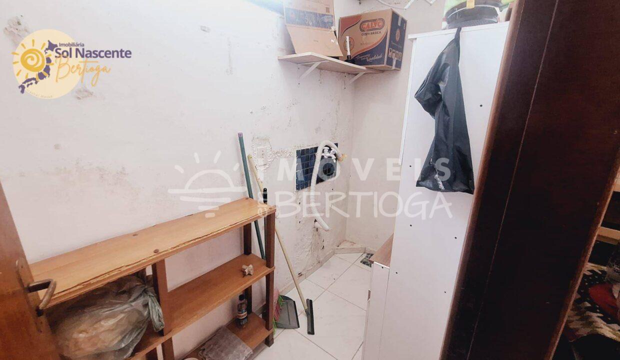 Villagio-venda-Bertioga-Maitinga-VL0058S-imobiliaria-bertioga-2025-10-17_20-10-19_foto_sn-20