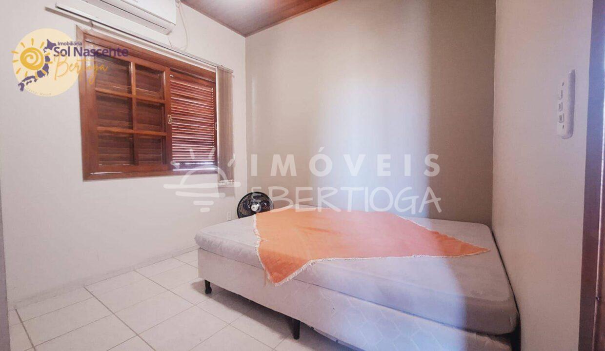 Villagio-venda-Bertioga-Maitinga-VL0058S-imobiliaria-bertioga-2025-10-17_20-10-19_foto_sn-21
