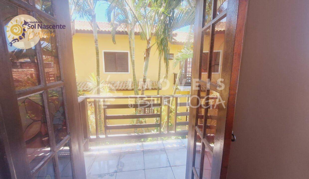 Villagio-venda-Bertioga-Maitinga-VL0058S-imobiliaria-bertioga-2025-10-17_20-10-19_foto_sn-23