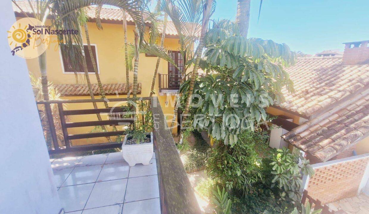 Villagio-venda-Bertioga-Maitinga-VL0058S-imobiliaria-bertioga-2025-10-17_20-10-19_foto_sn-24