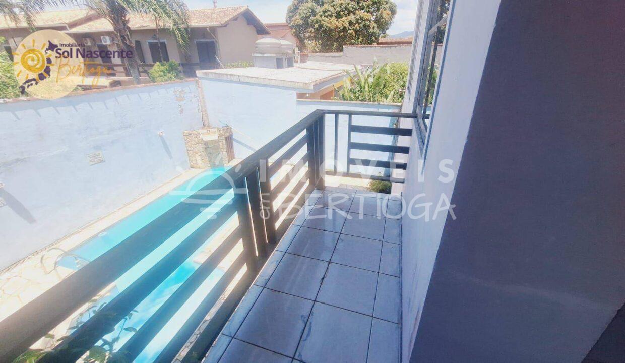Villagio-venda-Bertioga-Maitinga-VL0058S-imobiliaria-bertioga-2025-10-17_20-10-19_foto_sn-25