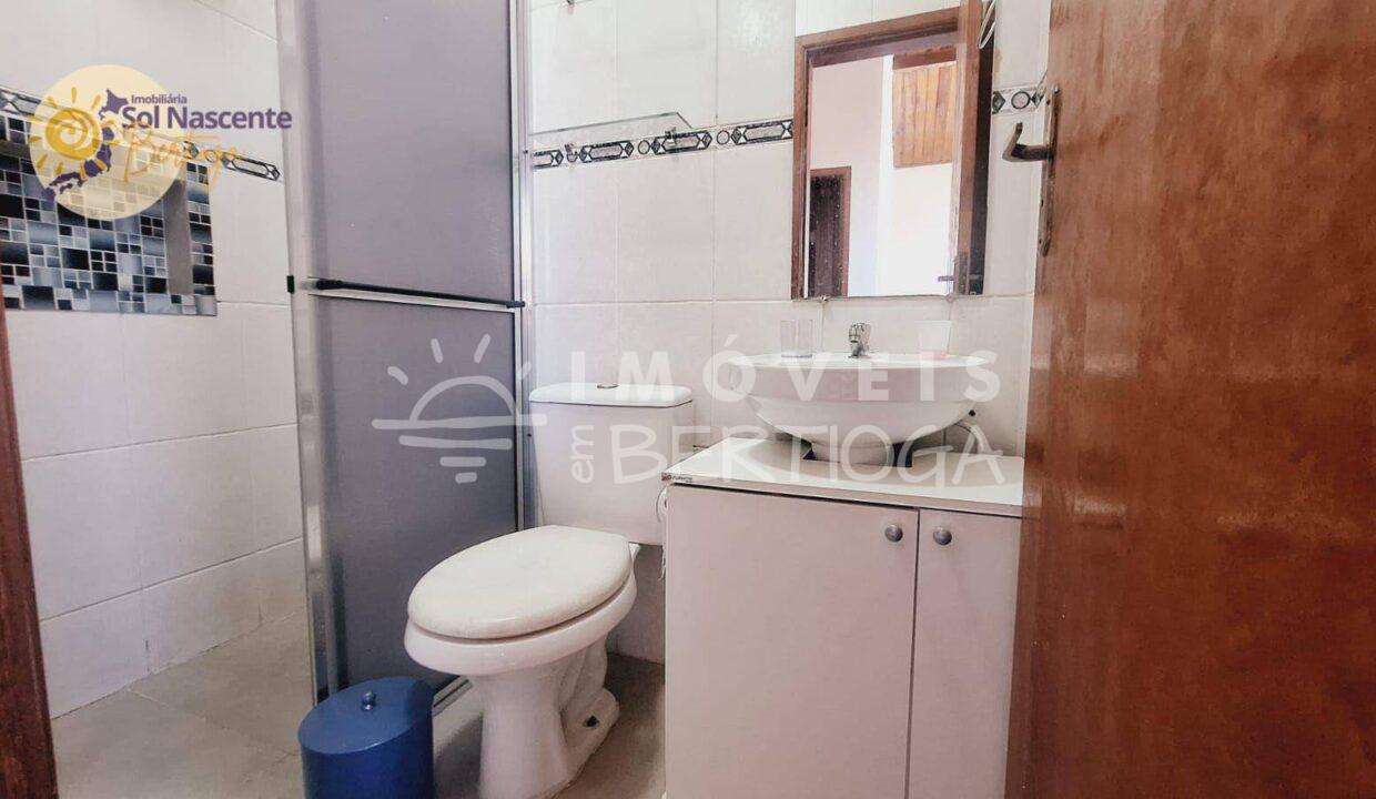 Villagio-venda-Bertioga-Maitinga-VL0058S-imobiliaria-bertioga-2025-10-17_20-10-19_foto_sn-26