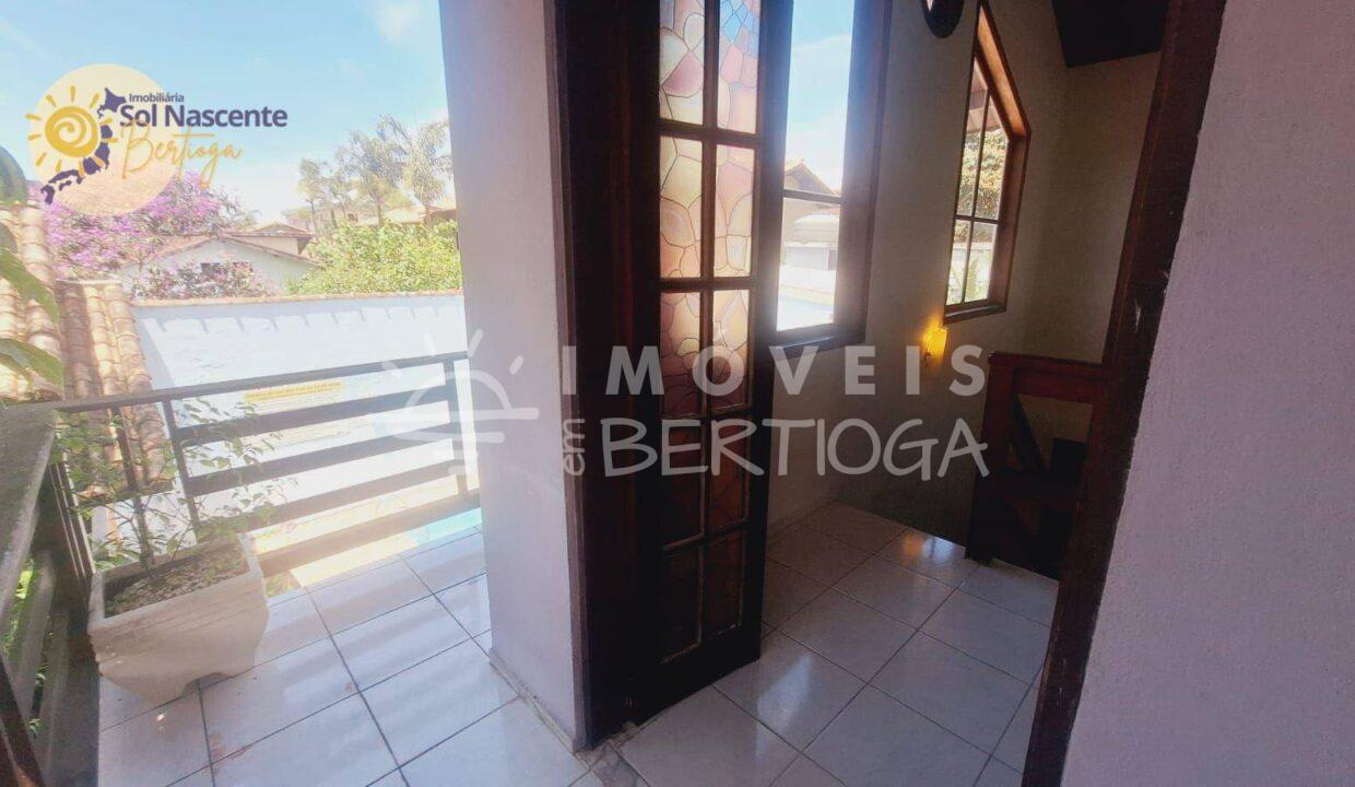 Villagio-venda-Bertioga-Maitinga-VL0058S-imobiliaria-bertioga-2025-10-17_20-10-19_foto_sn-27