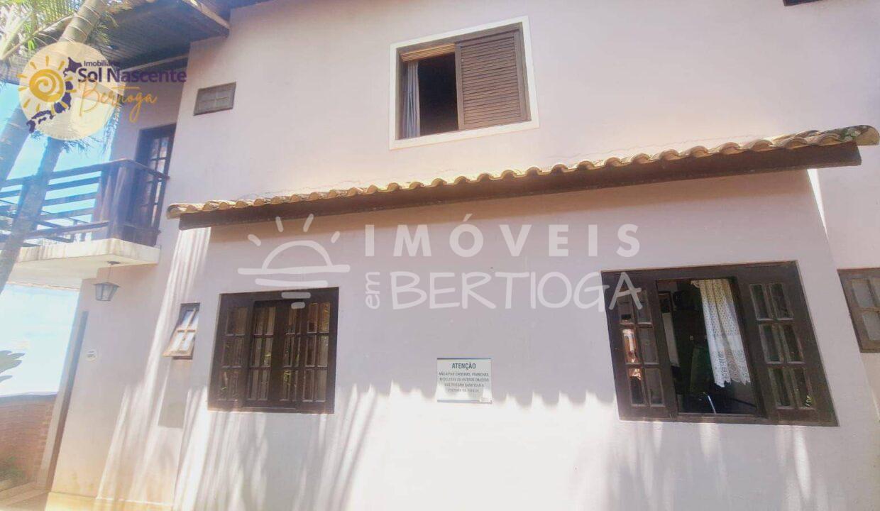 Villagio-venda-Bertioga-Maitinga-VL0058S-imobiliaria-bertioga-2025-10-17_20-10-19_foto_sn-28