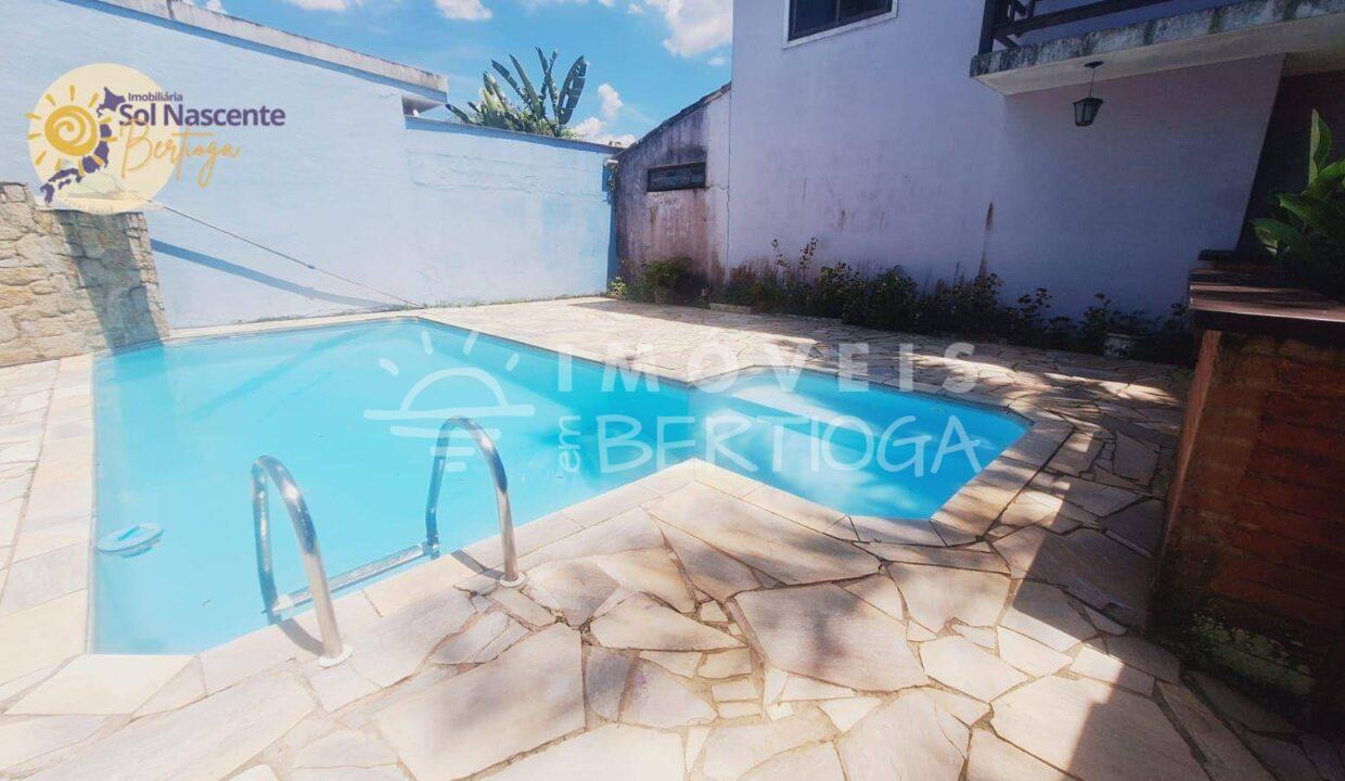 Villagio-venda-Bertioga-Maitinga-VL0058S-imobiliaria-bertioga-2025-10-17_20-10-19_foto_sn-3