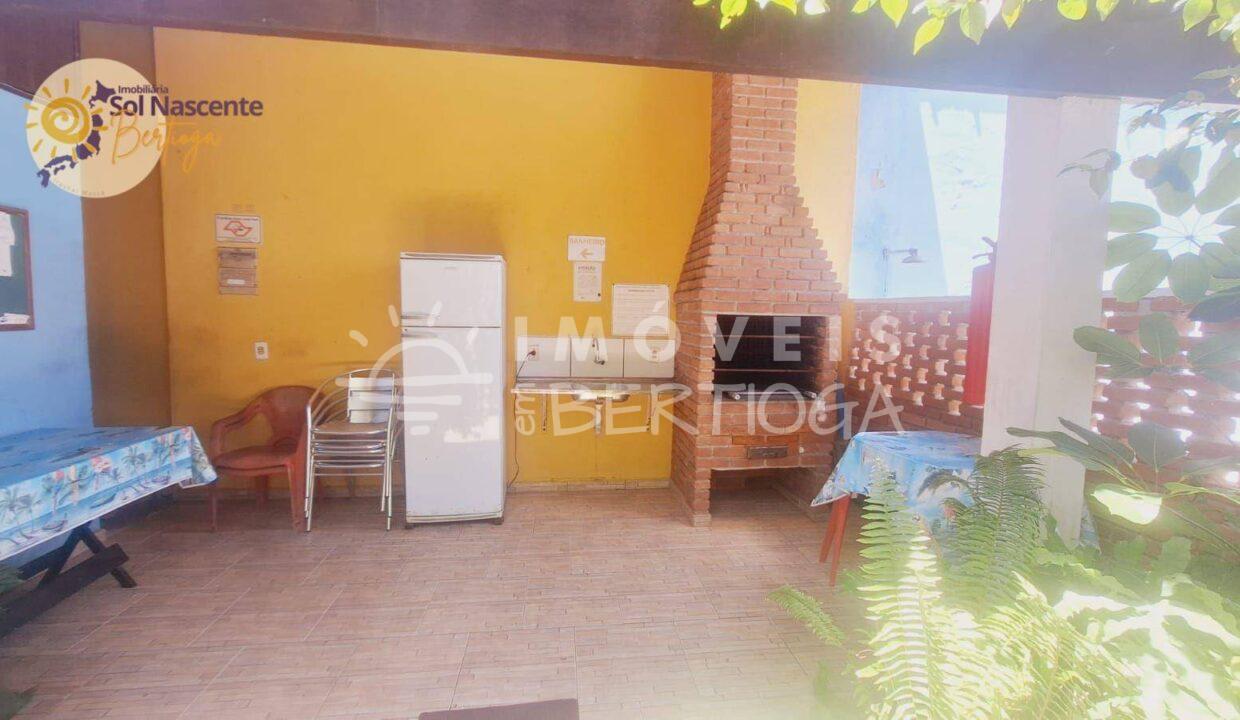 Villagio-venda-Bertioga-Maitinga-VL0058S-imobiliaria-bertioga-2025-10-17_20-10-19_foto_sn-4