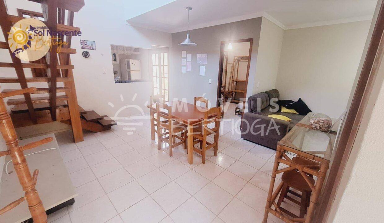 Villagio-venda-Bertioga-Maitinga-VL0058S-imobiliaria-bertioga-2025-10-17_20-10-19_foto_sn-5