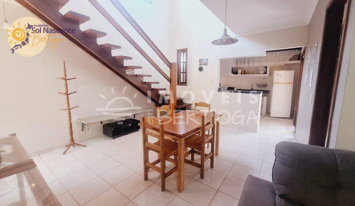 Villagio-venda-Bertioga-Maitinga-VL0058S-imobiliaria-bertioga-2025-10-17_20-10-19_foto_sn-6
