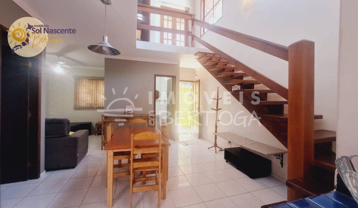 Villagio-venda-Bertioga-Maitinga-VL0058S-imobiliaria-bertioga-2025-10-17_20-10-19_foto_sn-7