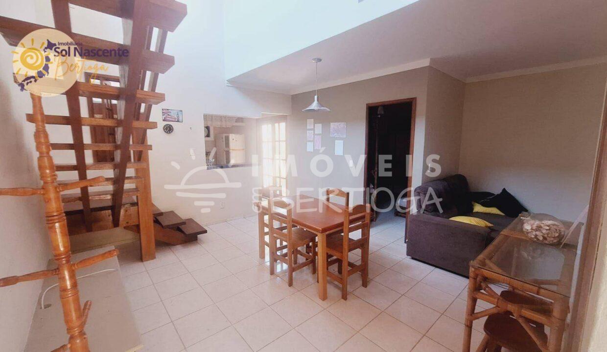 Villagio-venda-Bertioga-Maitinga-VL0058S-imobiliaria-bertioga-2025-10-17_20-10-19_foto_sn-8