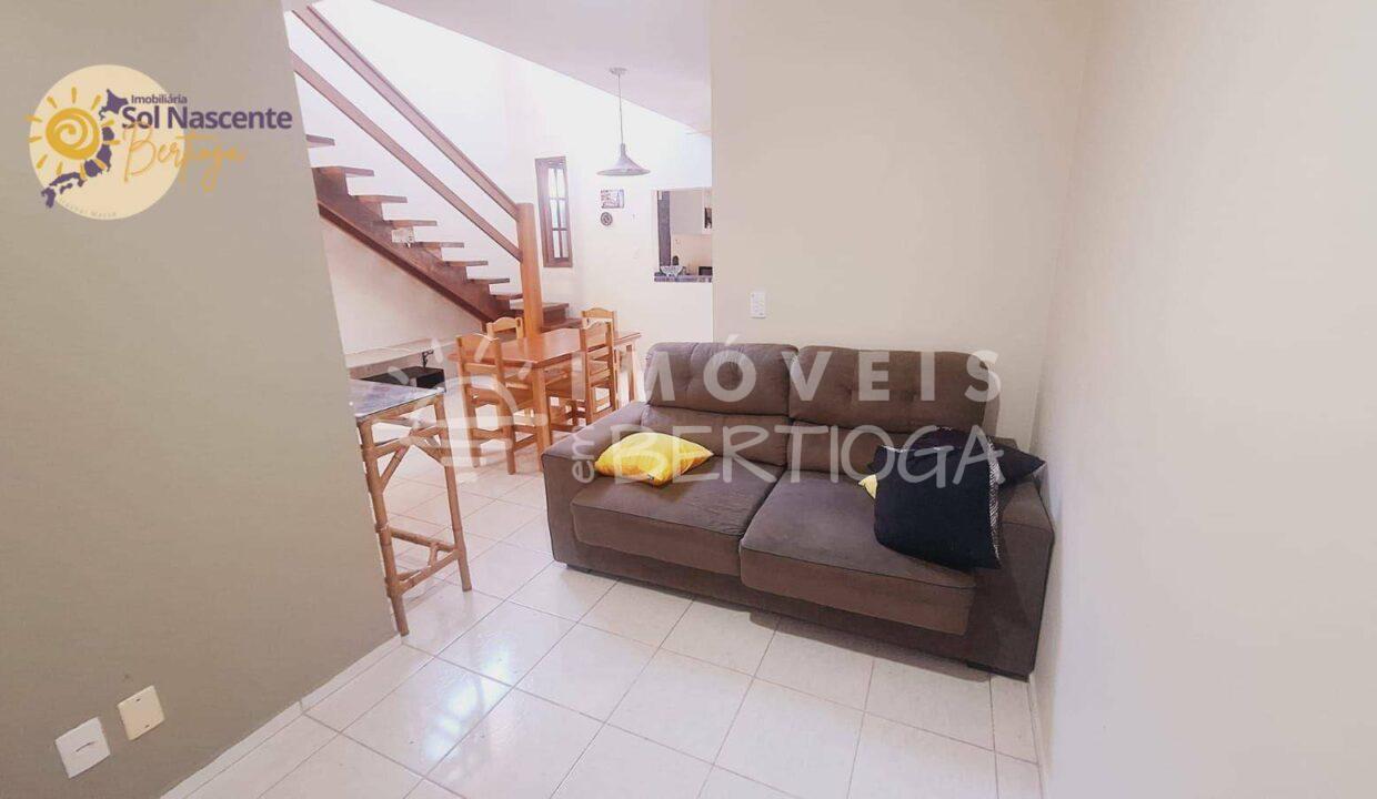 Villagio-venda-Bertioga-Maitinga-VL0058S-imobiliaria-bertioga-2025-10-17_20-10-19_foto_sn-9