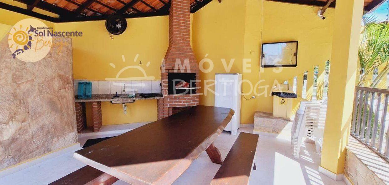 Villagio-venda-Bertioga-Maitinga-VL0060S-imobiliaria-bertioga-2025-10-17_20-00-57_foto_sn-1
