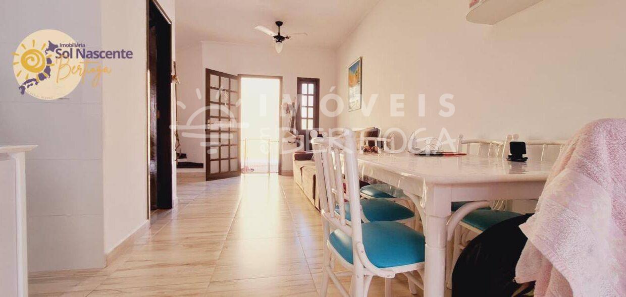 Villagio-venda-Bertioga-Maitinga-VL0060S-imobiliaria-bertioga-2025-10-17_20-00-57_foto_sn-10