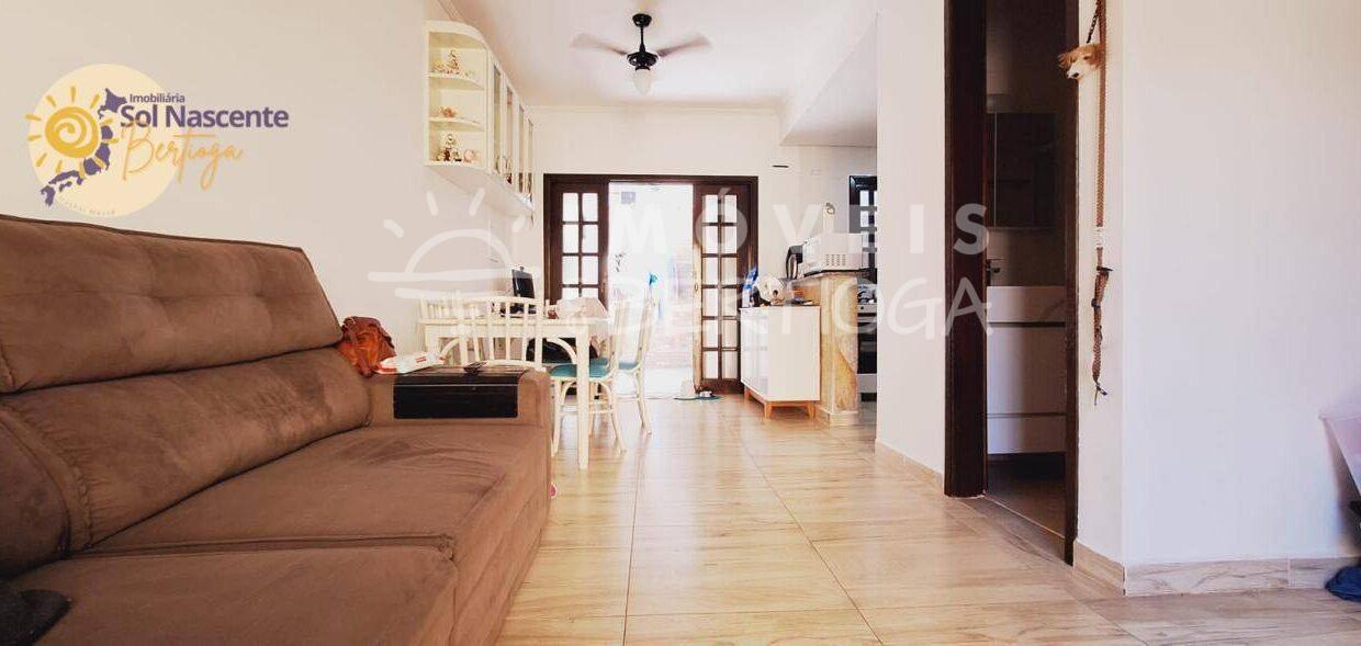 Villagio-venda-Bertioga-Maitinga-VL0060S-imobiliaria-bertioga-2025-10-17_20-00-57_foto_sn-11