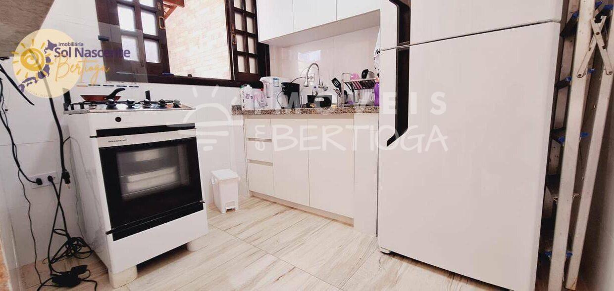 Villagio-venda-Bertioga-Maitinga-VL0060S-imobiliaria-bertioga-2025-10-17_20-00-57_foto_sn-12