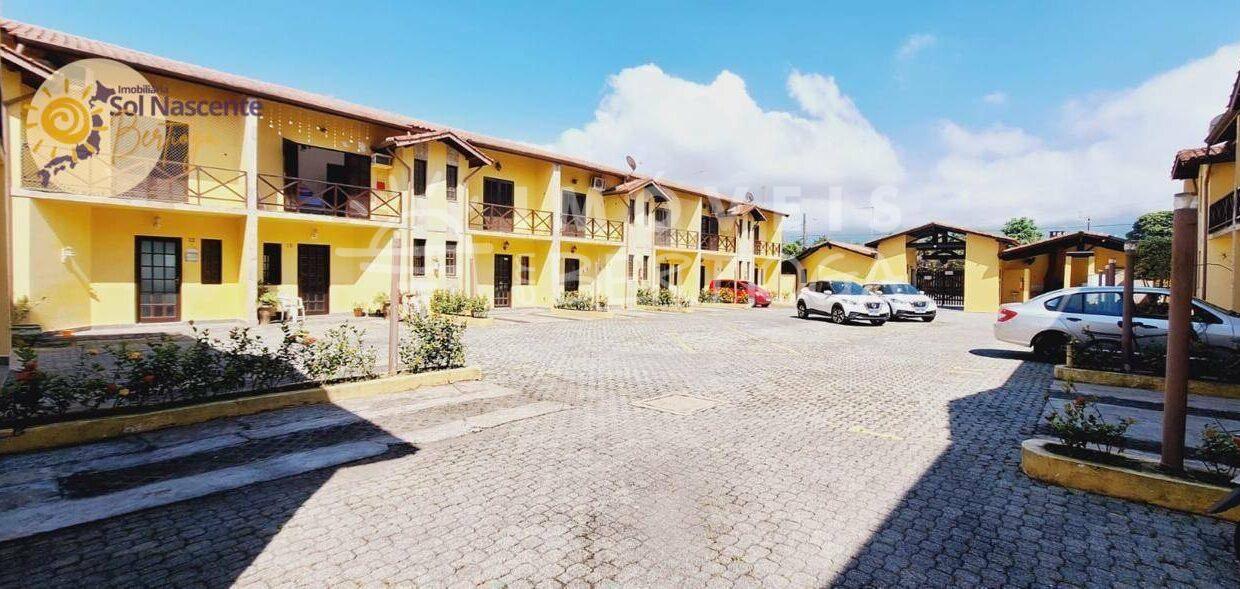 Villagio-venda-Bertioga-Maitinga-VL0060S-imobiliaria-bertioga-2025-10-17_20-00-57_foto_sn