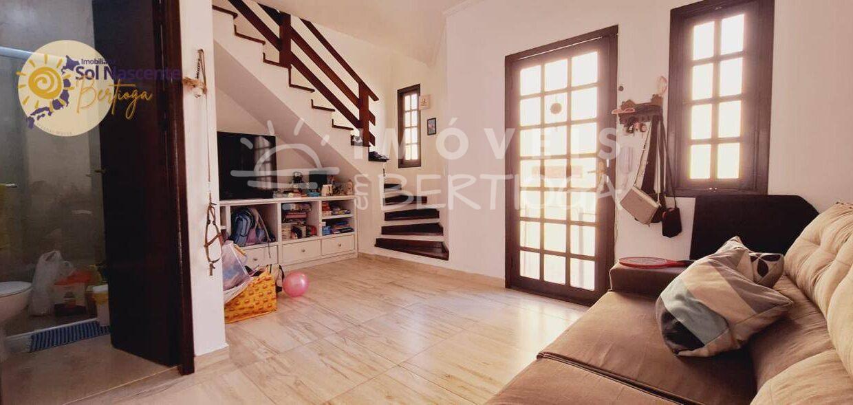 Villagio-venda-Bertioga-Maitinga-VL0060S-imobiliaria-bertioga-2025-10-17_20-00-57_foto_sn-13