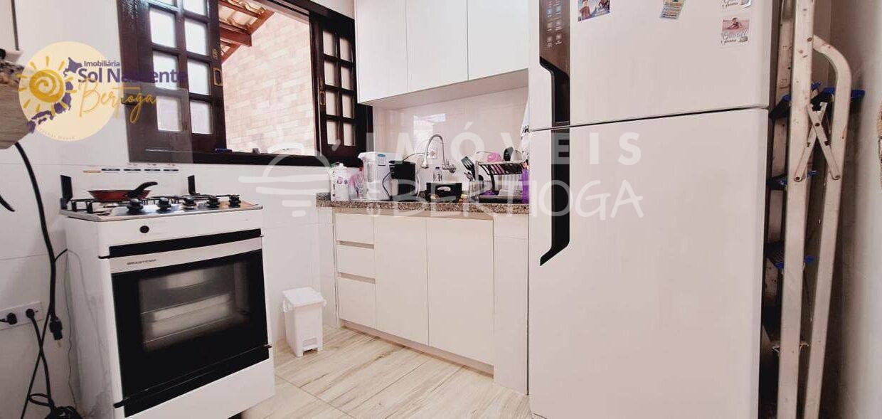Villagio-venda-Bertioga-Maitinga-VL0060S-imobiliaria-bertioga-2025-10-17_20-00-57_foto_sn-14