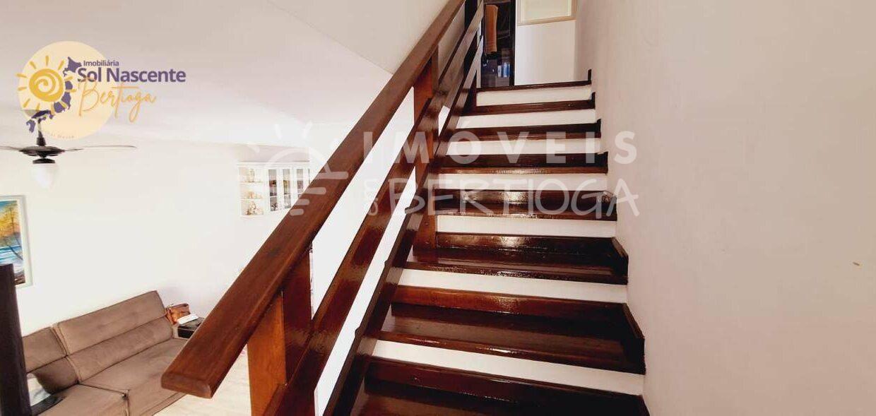 Villagio-venda-Bertioga-Maitinga-VL0060S-imobiliaria-bertioga-2025-10-17_20-00-57_foto_sn-15