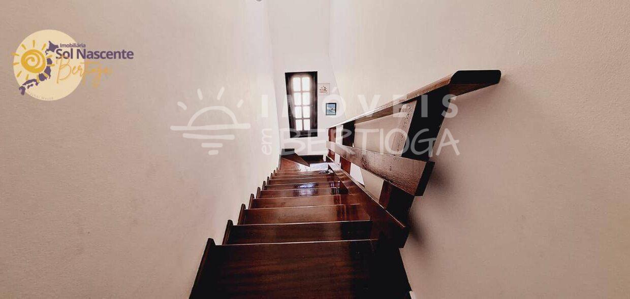 Villagio-venda-Bertioga-Maitinga-VL0060S-imobiliaria-bertioga-2025-10-17_20-00-57_foto_sn-16