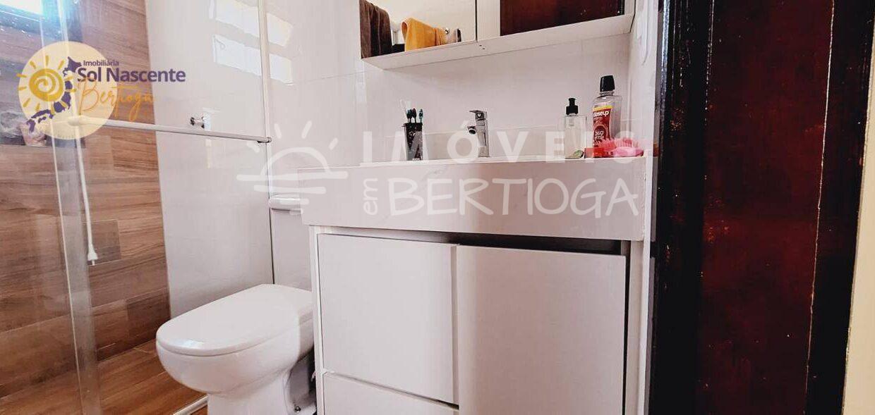 Villagio-venda-Bertioga-Maitinga-VL0060S-imobiliaria-bertioga-2025-10-17_20-00-57_foto_sn-17