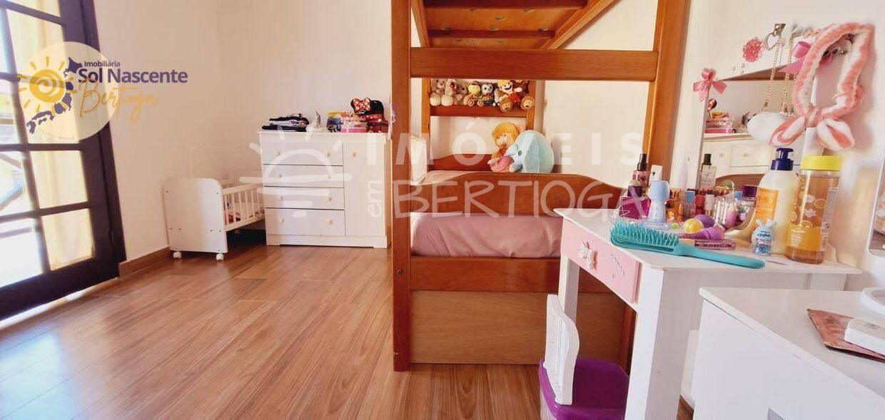 Villagio-venda-Bertioga-Maitinga-VL0060S-imobiliaria-bertioga-2025-10-17_20-00-57_foto_sn-19