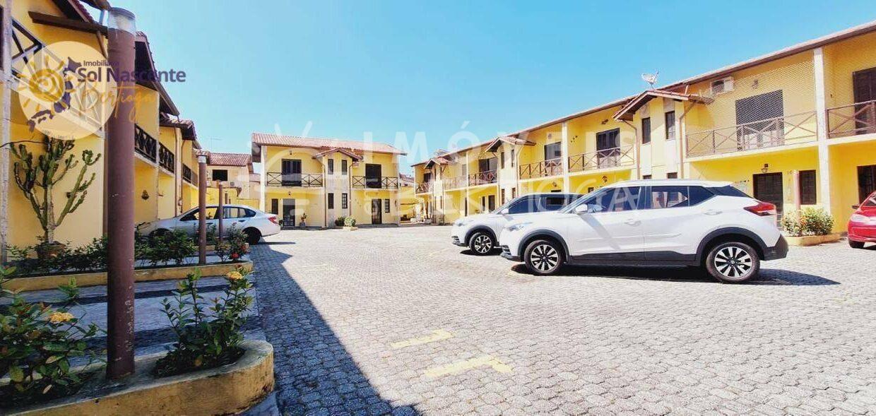 Villagio-venda-Bertioga-Maitinga-VL0060S-imobiliaria-bertioga-2025-10-17_20-00-57_foto_sn-2