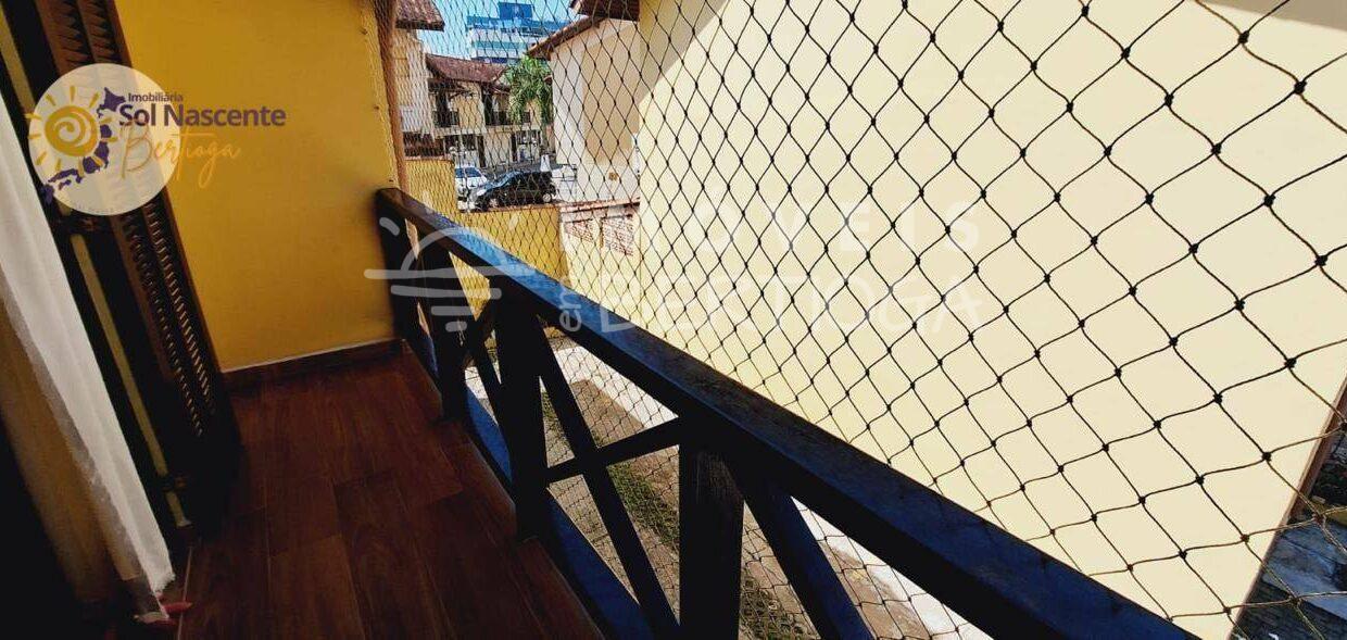 Villagio-venda-Bertioga-Maitinga-VL0060S-imobiliaria-bertioga-2025-10-17_20-00-57_foto_sn-20