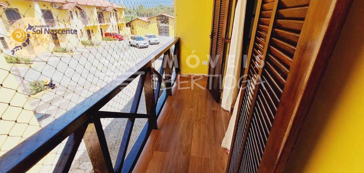 Villagio-venda-Bertioga-Maitinga-VL0060S-imobiliaria-bertioga-2025-10-17_20-00-57_foto_sn-21