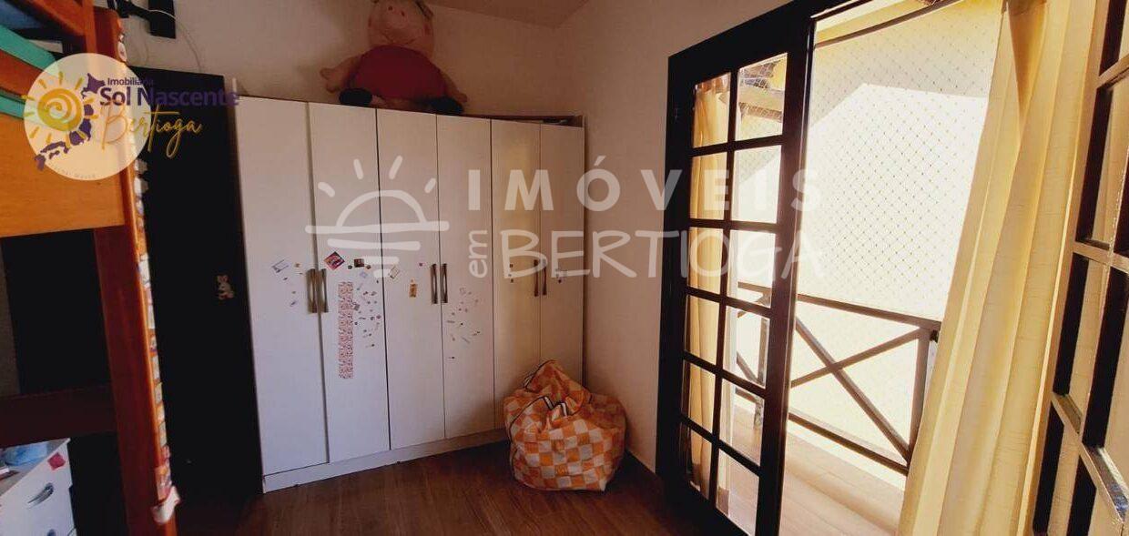 Villagio-venda-Bertioga-Maitinga-VL0060S-imobiliaria-bertioga-2025-10-17_20-00-57_foto_sn-22