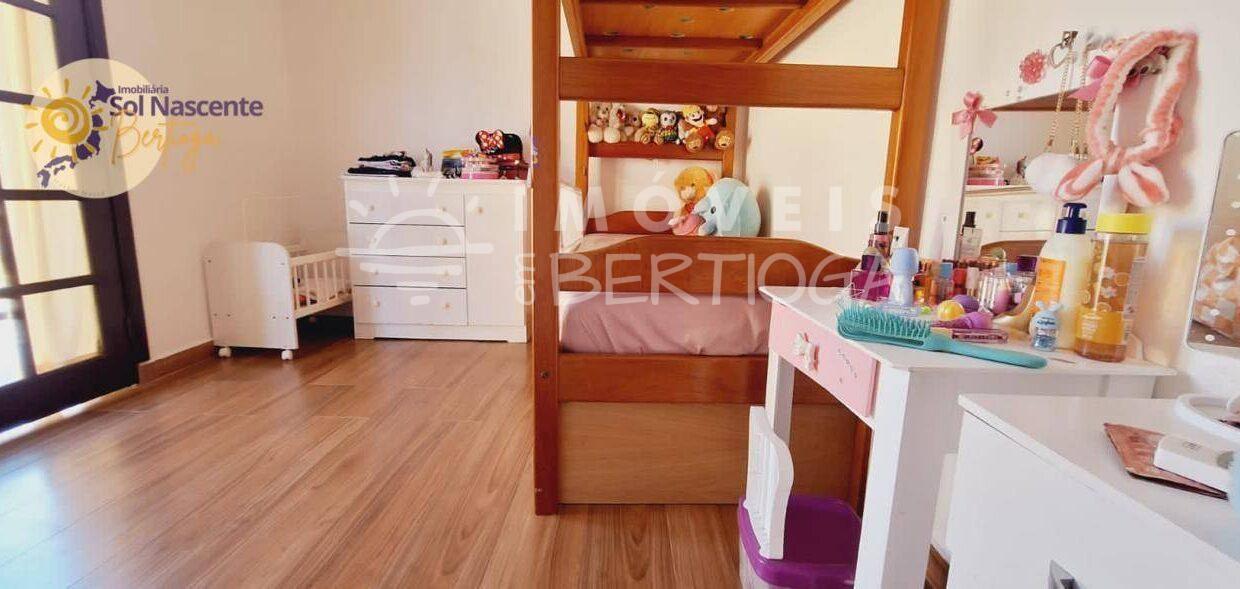 Villagio-venda-Bertioga-Maitinga-VL0060S-imobiliaria-bertioga-2025-10-17_20-00-57_foto_sn-23