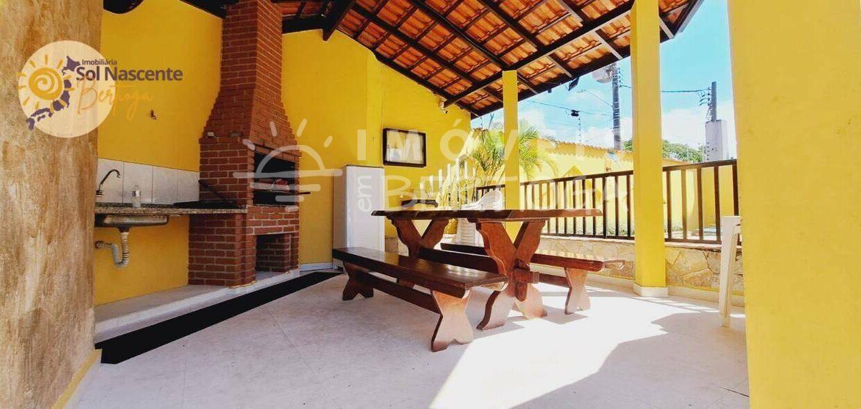 Villagio-venda-Bertioga-Maitinga-VL0060S-imobiliaria-bertioga-2025-10-17_20-00-57_foto_sn-3