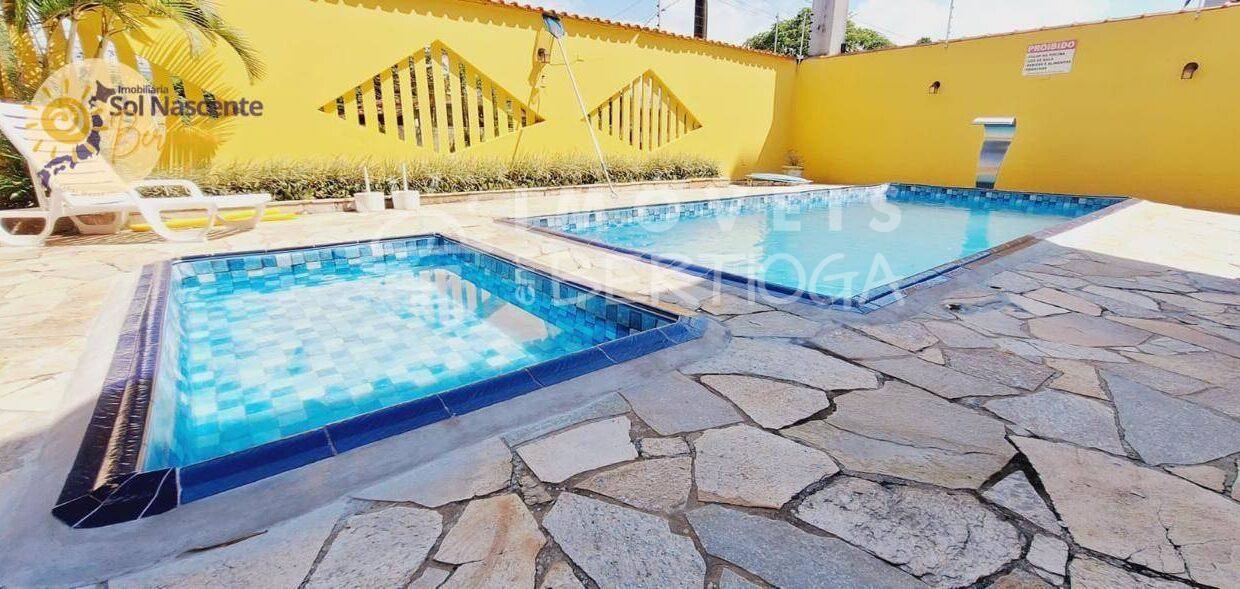 Villagio-venda-Bertioga-Maitinga-VL0060S-imobiliaria-bertioga-2025-10-17_20-00-57_foto_sn-4