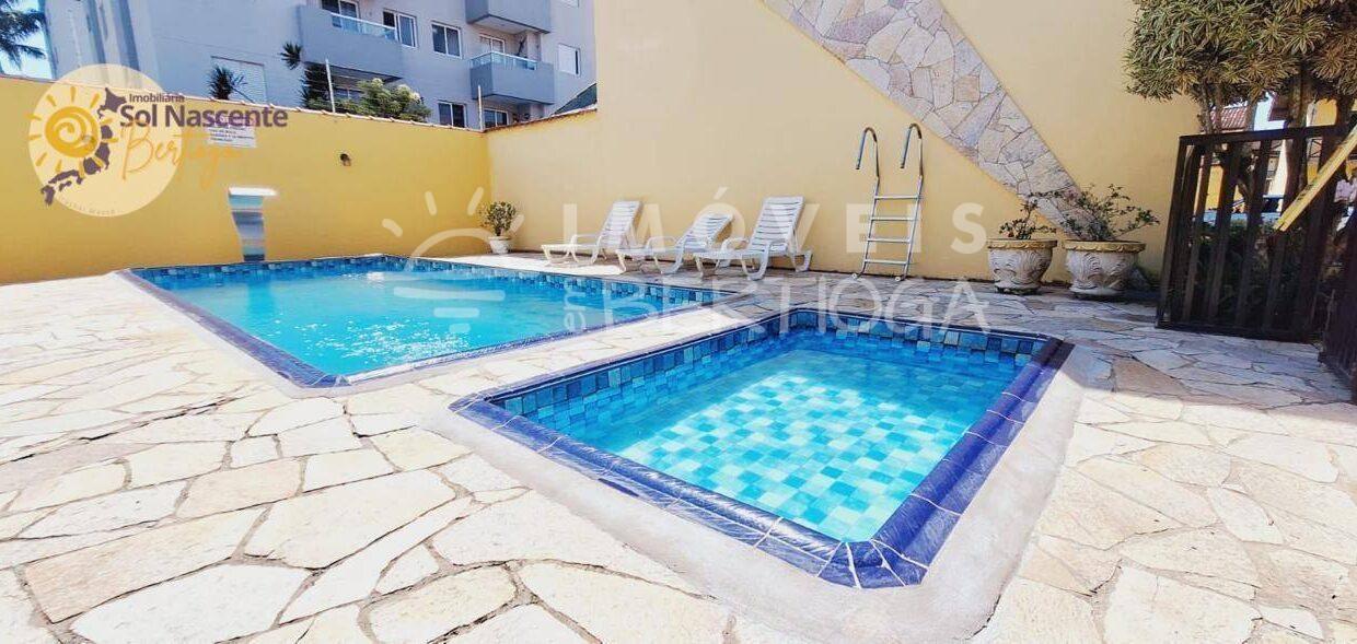 Villagio-venda-Bertioga-Maitinga-VL0060S-imobiliaria-bertioga-2025-10-17_20-00-57_foto_sn-5