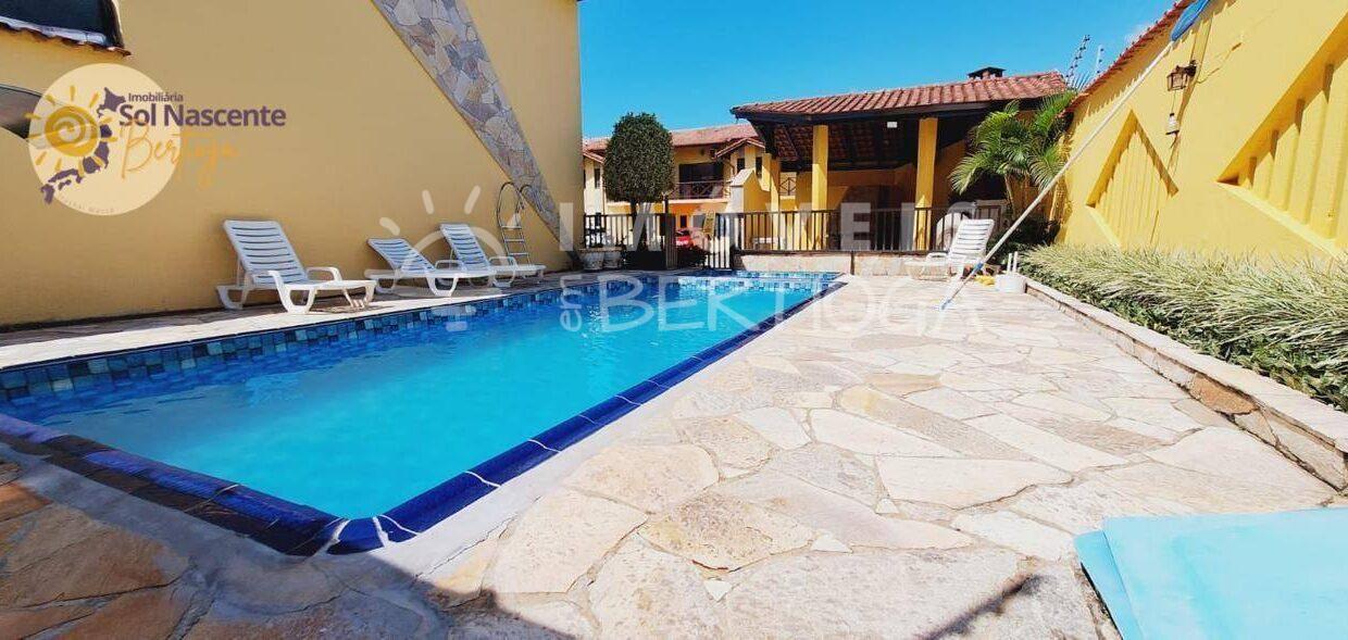 Villagio-venda-Bertioga-Maitinga-VL0060S-imobiliaria-bertioga-2025-10-17_20-00-57_foto_sn-6