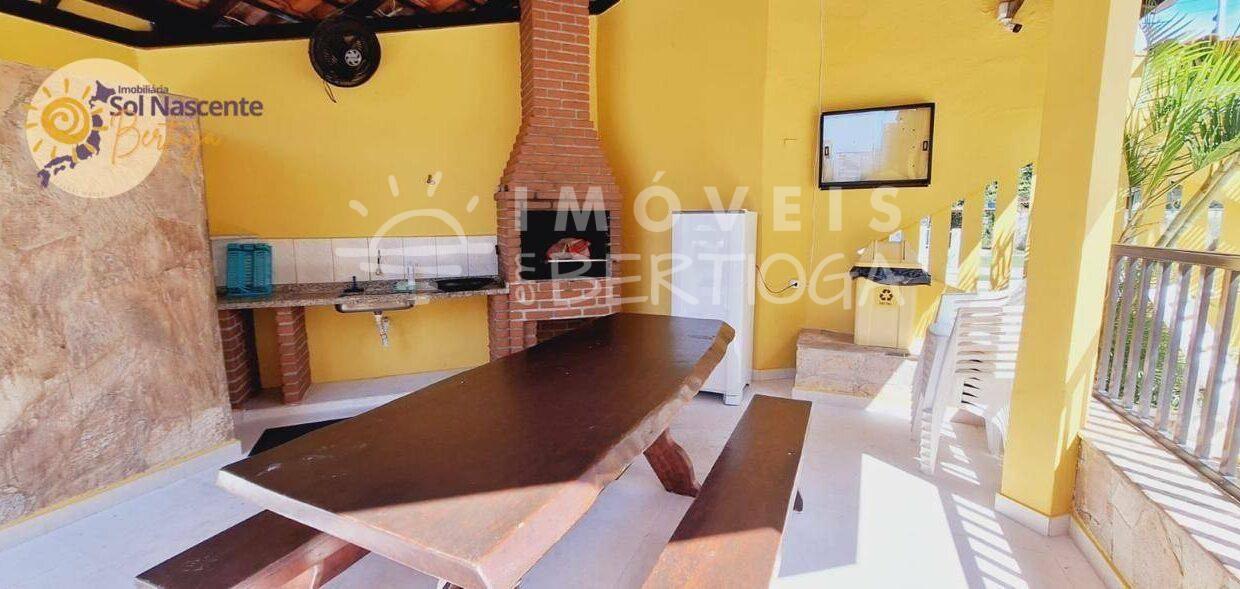 Villagio-venda-Bertioga-Maitinga-VL0060S-imobiliaria-bertioga-2025-10-17_20-00-57_foto_sn-7