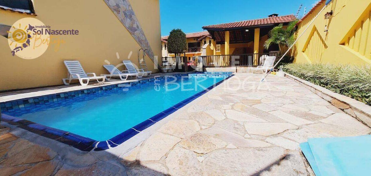 Villagio-venda-Bertioga-Maitinga-VL0060S-imobiliaria-bertioga-2025-10-17_20-00-57_foto_sn-8