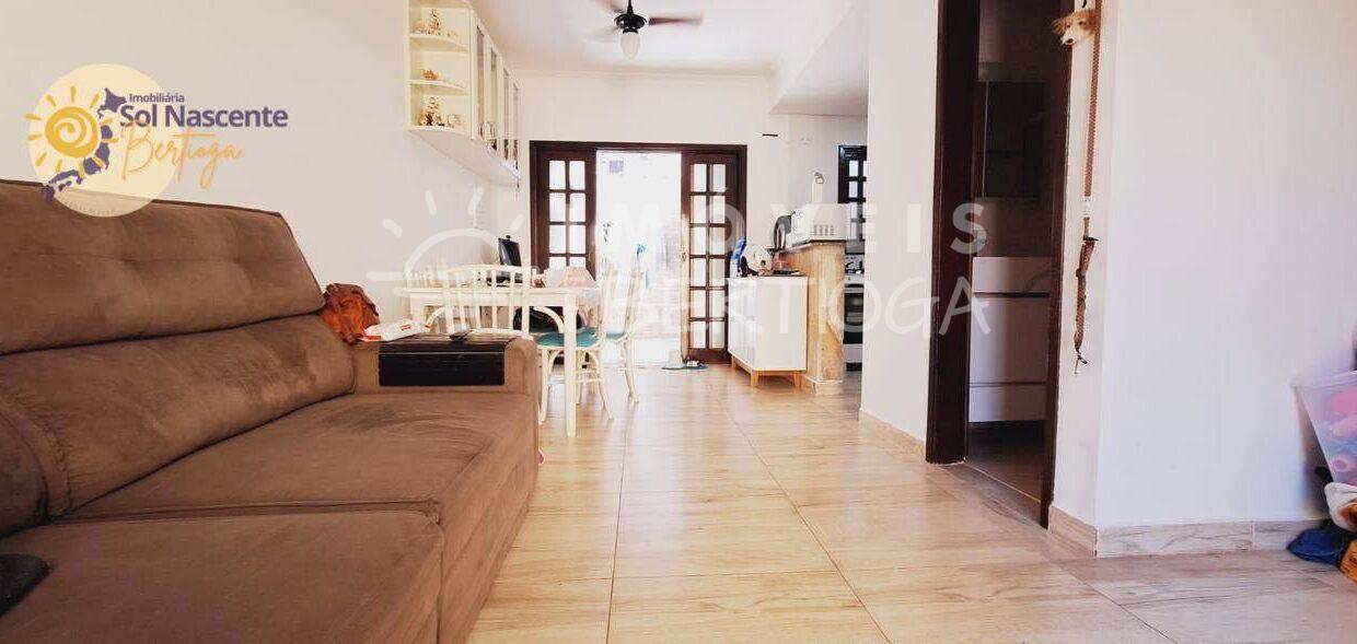 Villagio-venda-Bertioga-Maitinga-VL0060S-imobiliaria-bertioga-2025-10-17_20-00-57_foto_sn-9