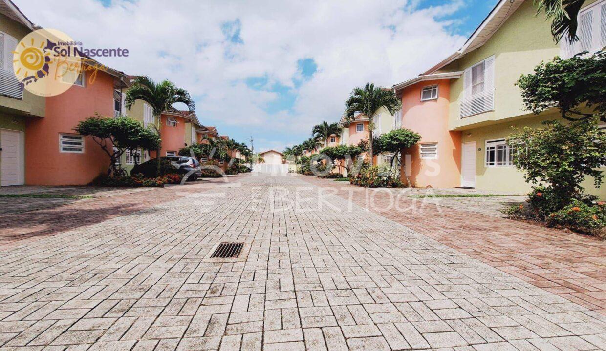 Villagio-venda-Bertioga-Maitinga-VL0065S-imobiliaria-bertioga-2025-10-17_18-57-35_foto_sn-1